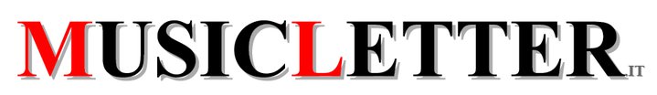 Musicletter